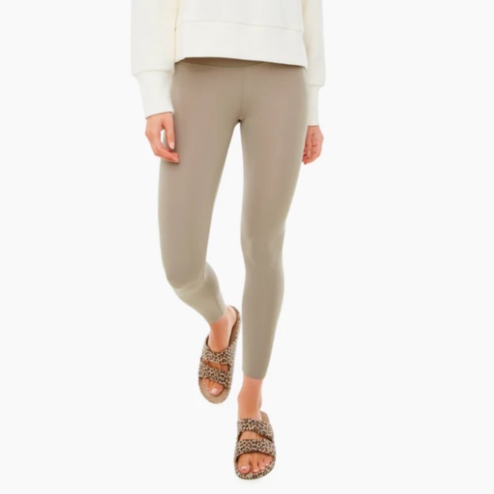 Varley Always High Legging